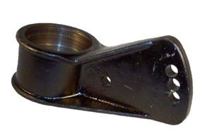 864-SMA17032 -- BEARING HOUSING FOR AMCO DISC HARROW